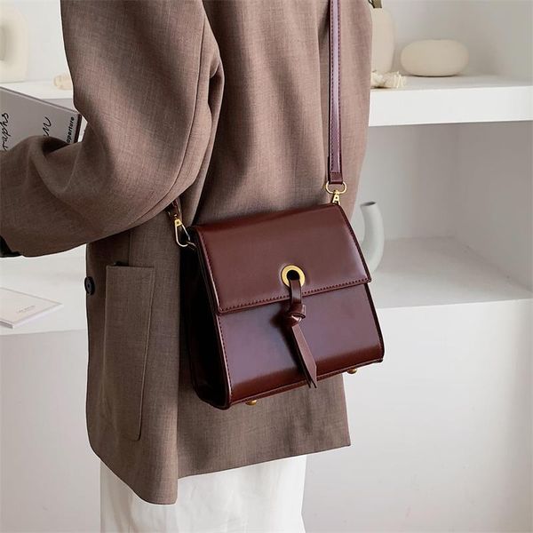 мини-сумка с картой держатель женщины курьеров- сумка tote лоскут кошельков 
мини-сумка с картой держатель женщины курьеров- сумка tote лоскут кошельков