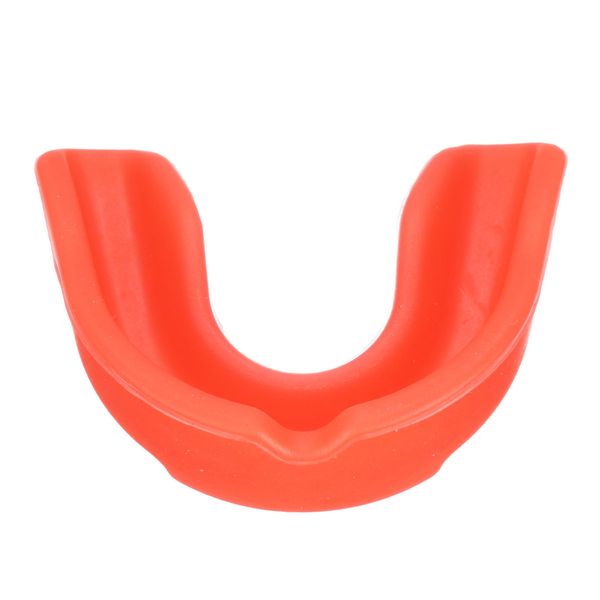 fitness sports mouthguard mouth guard teeth protector for boxing mma football basketball karate muay thai safety protection
fitness sports mouthguard mouth guard teeth protector for boxing mma football basketball karate muay thai safety protection