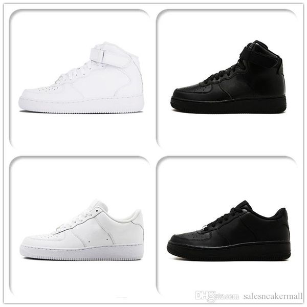2019 fashion new one 1 dunk running shoes brand for men women sports skateboarding high low cut white black wheat trainers sneakers 36-45
2019 fashion new one 1 dunk running shoes brand for men women sports skateboarding high low cut white black wheat trainers sneakers 36-45