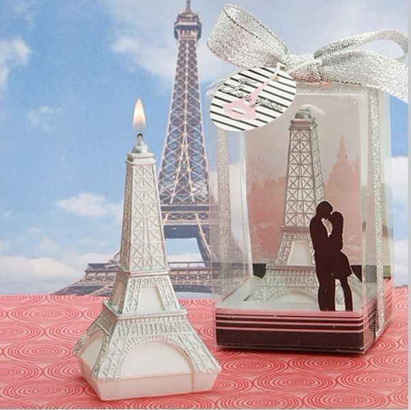 wedding birthday candles romantic wedding eiffel tower decoration scented flameless birthday candles cake diy gifts
wedding birthday candles romantic wedding eiffel tower decoration scented flameless birthday candles cake diy gifts