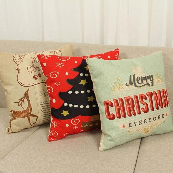 black veil brides christmas gifts cotton and linen hold emoji pillow case cushion for leaning on 5pcs lot bz018
black veil brides christmas gifts cotton and linen hold emoji pillow case cushion for leaning on 5pcs lot bz018