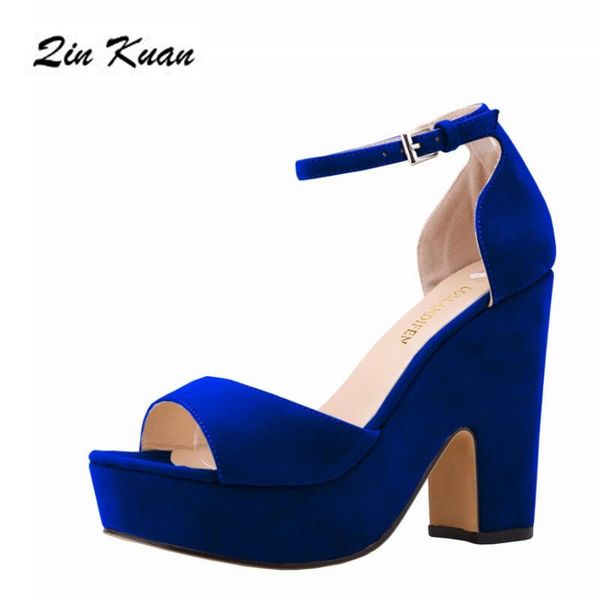 plus size women open toe suede platform party high heel shoes ladies fashion ankle buckle summer daily pumps qkp0256a, Black
plus size women open toe suede platform party high heel shoes ladies fashion ankle buckle summer daily pumps qkp0256a, Black