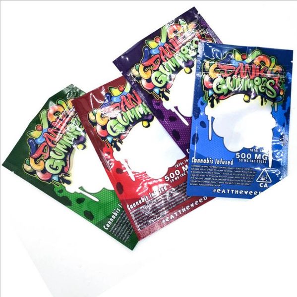 последние горячая продажи глобальной табачной мешки, мешки еды, фабрики прямых продаж, пакет dhl
последние горячая продажи глобальной табачной мешки, мешки еды, фабрики прямых продаж, пакет dhl