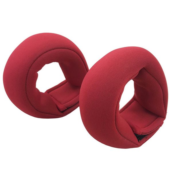 sandbag leggings running training sports fitness safety equipment ankle wrist weightlifting sports red, Black;red
sandbag leggings running training sports fitness safety equipment ankle wrist weightlifting sports red, Black;red