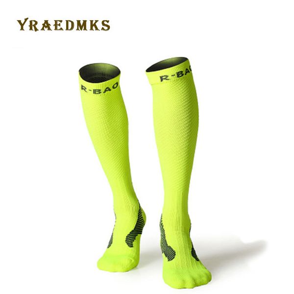 cycling long socks bike anti-slip running compression sport socks ankle leg protector outdoor professional marathon running sock, Black
cycling long socks bike anti-slip running compression sport socks ankle leg protector outdoor professional marathon running sock, Black