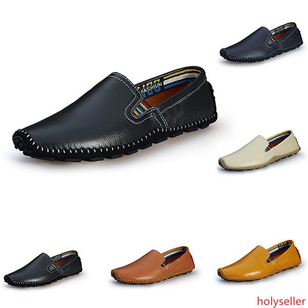 2020 fashion men s driving business leather shoes in color of black brown light tan navy men s casual jagging walking shoes main20
2020 fashion men s driving business leather shoes in color of black brown light tan navy men s casual jagging walking shoes main20