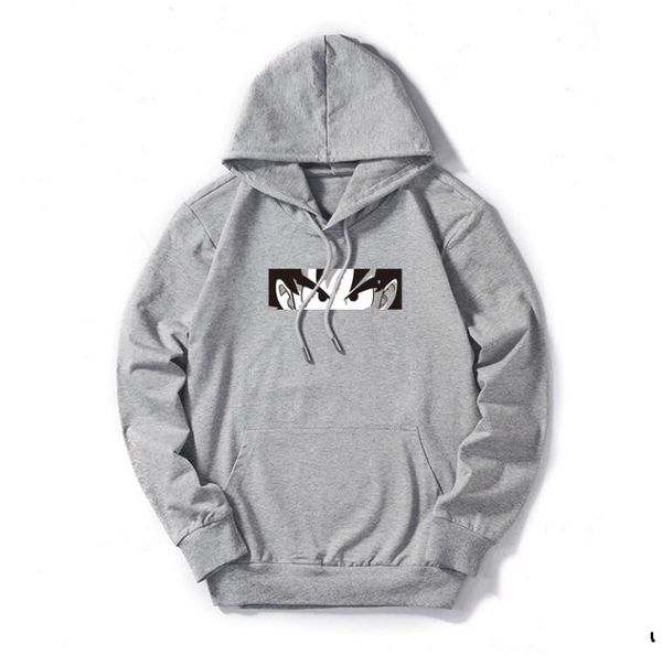 mens designer hoodies with brand hoodies for mens sweatshirts with character printed luxury pullover long sleeved mens
mens designer hoodies with brand hoodies for mens sweatshirts with character printed luxury pullover long sleeved mens