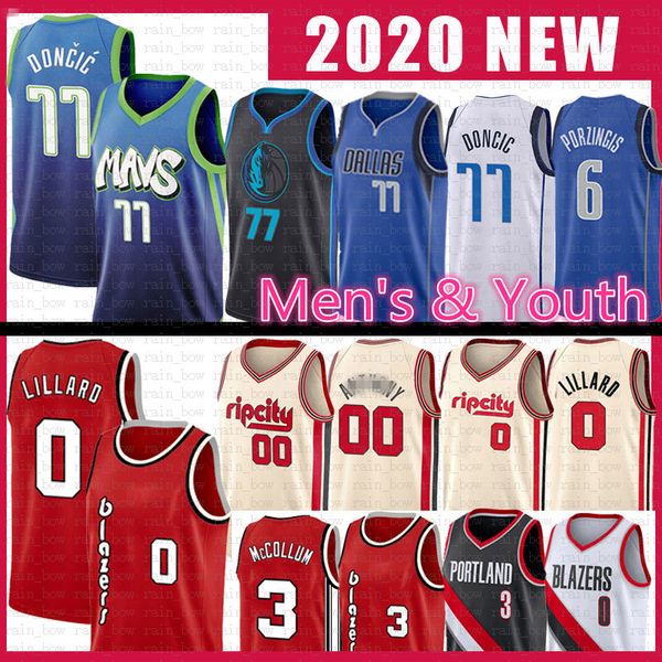 luka damian 0 77 lillard doncic basketball jersey kristaps cj carmelo porzingis anthony mccollum dallas mavericks 0 blazer maverick, Black;red
luka damian 0 77 lillard doncic basketball jersey kristaps cj carmelo porzingis anthony mccollum dallas mavericks 0 blazer maverick, Black;red