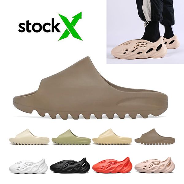 white foam runner brown shoes 2020 summer cool casual slippers black beige clog breathable beach sandals wholesale
white foam runner brown shoes 2020 summer cool casual slippers black beige clog breathable beach sandals wholesale
