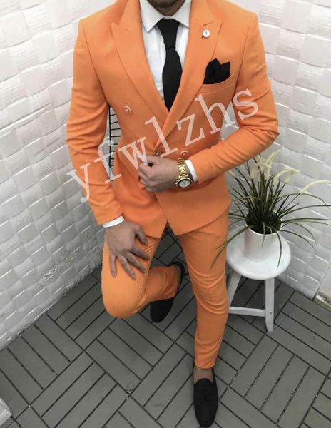 handsome double-breasted groomsmen peak lapel groom tuxedos men suits wedding/prom/dinner man blazer(jacket+pants+tie) b206, Black;gray
handsome double-breasted groomsmen peak lapel groom tuxedos men suits wedding/prom/dinner man blazer(jacket+pants+tie) b206, Black;gray