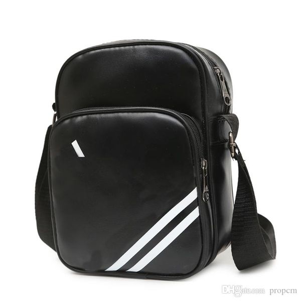 stripes brand designer cross body bags logo printed 3 models single shoulder bag for men luxury cross-body unisex
stripes brand designer cross body bags logo printed 3 models single shoulder bag for men luxury cross-body unisex