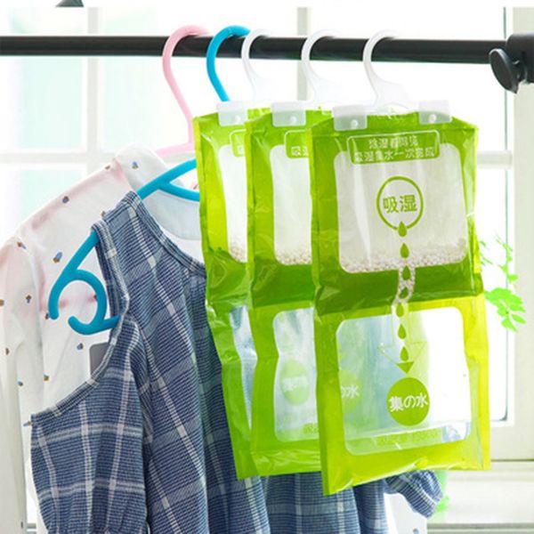 hangable шкаф moldproof влагостойкого осушение сумка влаговпитывающий сумка desiccant влагостойких агента
hangable шкаф moldproof влагостойкого осушение сумка влаговпитывающий сумка desiccant влагостойких агента