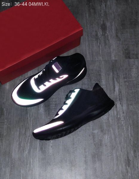 2019 flex experience rn7 rn 7 chameleon running outdoor shoes nite jogger men women size 36-44
2019 flex experience rn7 rn 7 chameleon running outdoor shoes nite jogger men women size 36-44