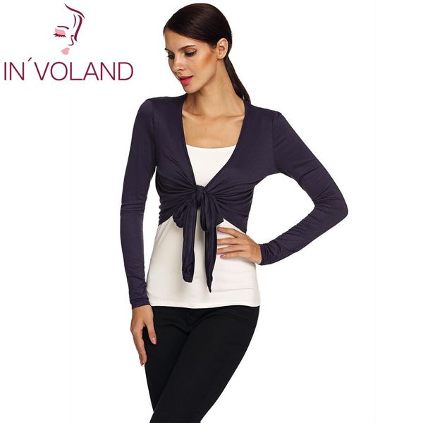 cropped no solid sleeve ladies party new casual women tie shrug casual cardigan stylish long front, Tan;black
cropped no solid sleeve ladies party new casual women tie shrug casual cardigan stylish long front, Tan;black
