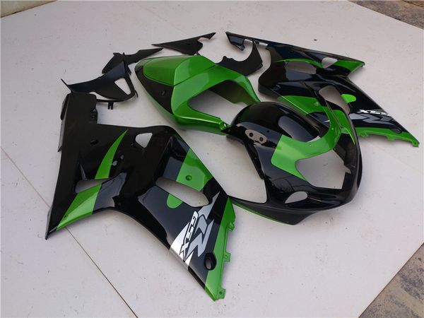 fairing kit for gsxr 600 750 k1 gsxr600 gsxr750 2001~2003 gsx r600 r750 2001 2002 2003
fairing kit for gsxr 600 750 k1 gsxr600 gsxr750 2001~2003 gsx r600 r750 2001 2002 2003