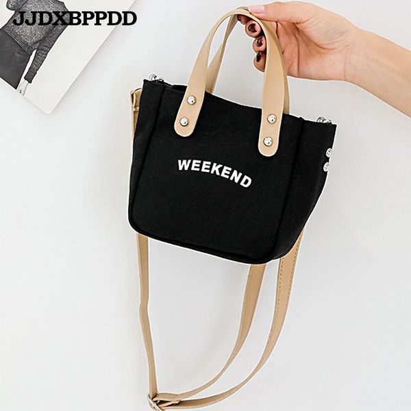 canvas cotton simple cartoon print zipper shopping bags girls fashion solid color life casual pacakge hand bag
canvas cotton simple cartoon print zipper shopping bags girls fashion solid color life casual pacakge hand bag