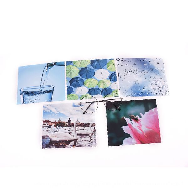 super fine fiber screen glasses needle-transfer lens screen wiping cloth glasses cleaning cloth
super fine fiber screen glasses needle-transfer lens screen wiping cloth glasses cleaning cloth