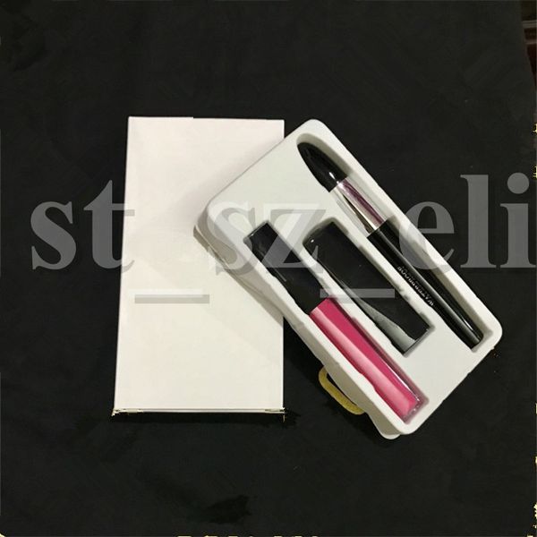 new famous lips makeup set kollection matte lipstick mascara lip gloss cosmetic 3 in 1 kit
new famous lips makeup set kollection matte lipstick mascara lip gloss cosmetic 3 in 1 kit