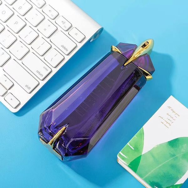 in europe mugler alien lasting fragrance deodorant fragrances parfumes spray incense 90ml 3.4oz
in europe mugler alien lasting fragrance deodorant fragrances parfumes spray incense 90ml 3.4oz