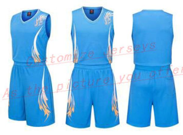 custom any name any number men women lady youth kids boys basketball jerseys sport shirts as the pictures you offer b357, Black;red
custom any name any number men women lady youth kids boys basketball jerseys sport shirts as the pictures you offer b357, Black;red