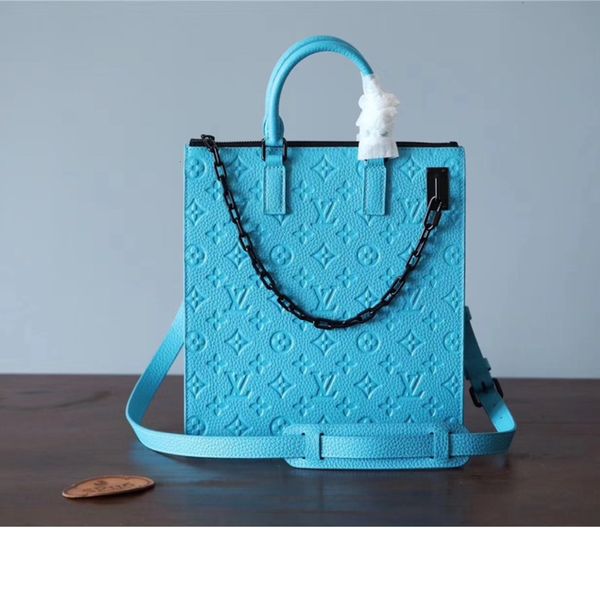 women tote 2019 fashion trendy blue casual shopping bag size 26*28*6.5cm wsj011 fabric soft crossbody package
women tote 2019 fashion trendy blue casual shopping bag size 26*28*6.5cm wsj011 fabric soft crossbody package