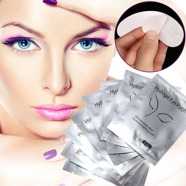 10pairs/pack hydrating eye tip stickers wraps eye care pad new paper patches under pads lash under gel patches
10pairs/pack hydrating eye tip stickers wraps eye care pad new paper patches under pads lash under gel patches