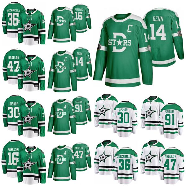 dallas stars jerseys 14 jamie benn jersey 91 tyler seguin 16 joe pavelski 30 ben bishop mats zuccarello green ice hockey jerseys stitched, Black;red
dallas stars jerseys 14 jamie benn jersey 91 tyler seguin 16 joe pavelski 30 ben bishop mats zuccarello green ice hockey jerseys stitched, Black;red