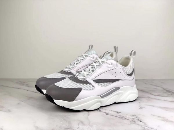 2019 new 3d reflective canvas and calfskin sports shoes from europe trendy fashion sports b22 men technical casual shoes, Black
2019 new 3d reflective canvas and calfskin sports shoes from europe trendy fashion sports b22 men technical casual shoes, Black
