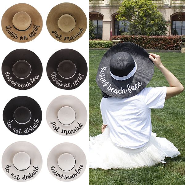 8 styles girls bucket hat straw hats sun hat summer foldable beach sun cap fishing caps fisherman beach basin hats ems jy511, Yellow
8 styles girls bucket hat straw hats sun hat summer foldable beach sun cap fishing caps fisherman beach basin hats ems jy511, Yellow