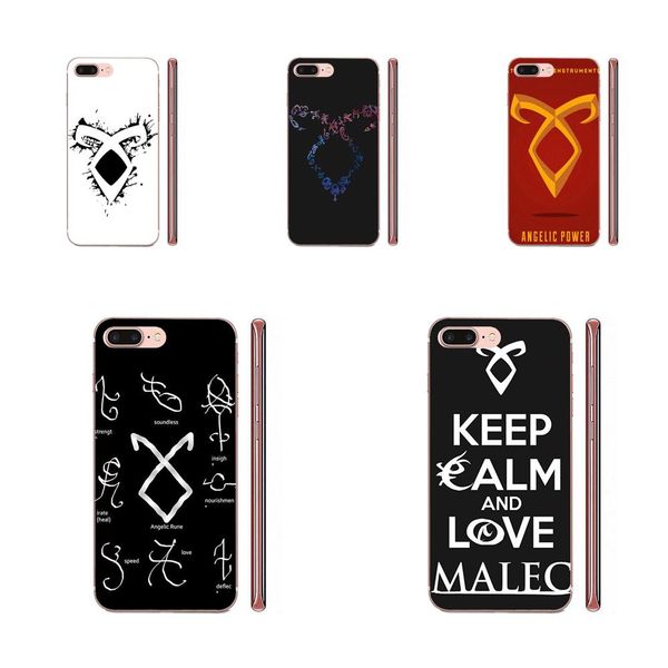 пользовательские для huawei p7 p8 p9 p10 p20 p30 lite mini plus pro y9 prime p smart z 2018 2019 tpu case shadowhunters runes
пользовательские для huawei p7 p8 p9 p10 p20 p30 lite mini plus pro y9 prime p smart z 2018 2019 tpu case shadowhunters runes