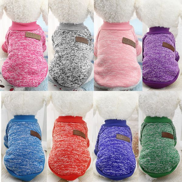 warm pet clothing for dog clothes for small dog coat jacket puppy pet clothes for dogs costume vest apparel chihuahua jacket
warm pet clothing for dog clothes for small dog coat jacket puppy pet clothes for dogs costume vest apparel chihuahua jacket
