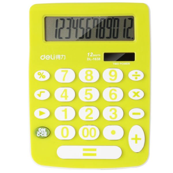 12 digits large screen solar office commercial calculator real human pronunciation 12 digits large screen voice calculator
12 digits large screen solar office commercial calculator real human pronunciation 12 digits large screen voice calculator