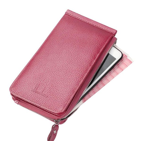 classic business women card holder casual real leather mens wallets design man cardholder 13445aacdef 26, Brown;gray
classic business women card holder casual real leather mens wallets design man cardholder 13445aacdef 26, Brown;gray