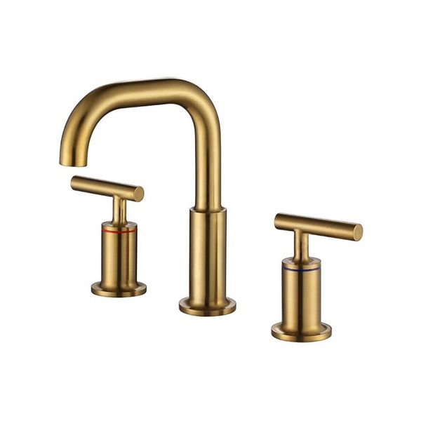 mttuzk 304 stainless steel brushed gold bathtub bathroom faucet cold water mixer tap basin fuacet black bath split faucet
mttuzk 304 stainless steel brushed gold bathtub bathroom faucet cold water mixer tap basin fuacet black bath split faucet