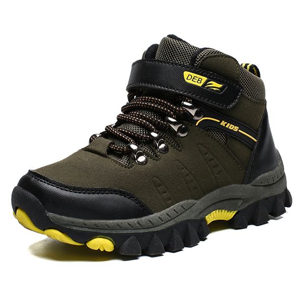 ulknn boys shoes 7 children's sports shoes 8 big children 2019 new autumn 10 outdoor hiking shoes 12 slip 15 years old, Black
ulknn boys shoes 7 children's sports shoes 8 big children 2019 new autumn 10 outdoor hiking shoes 12 slip 15 years old, Black