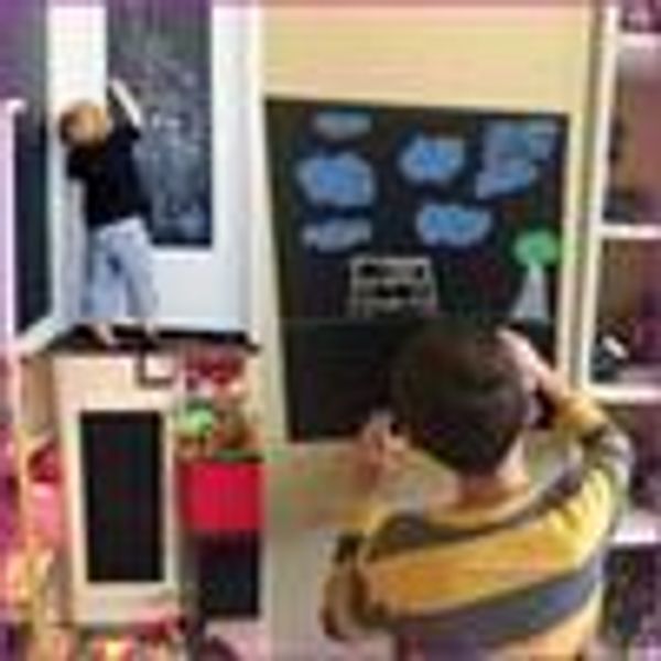 17.7 x 78.7 inch) adhesive chalkboard decal wall sticker film, home decor mural, chalkboard stick roll, blackboard stickers for kids
17.7 x 78.7 inch) adhesive chalkboard decal wall sticker film, home decor mural, chalkboard stick roll, blackboard stickers for kids