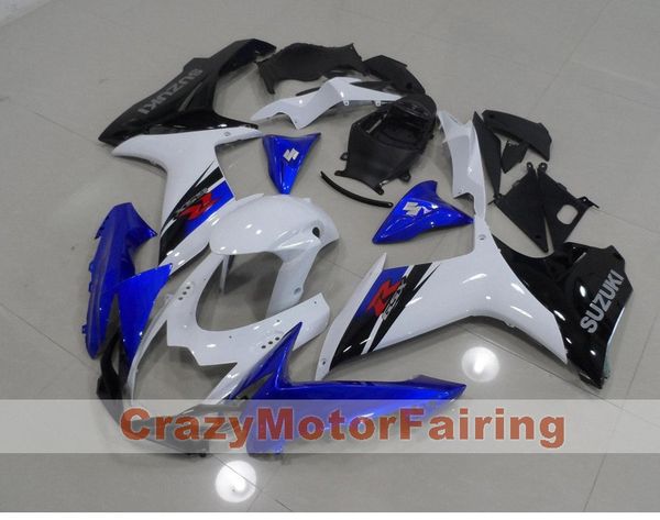 формы для литья под давлением abs мотоцикл обтекатели для suzuki gsxr600 11-16 gsxr750 k11 2011 2012 2013 2014 2015 2016 кузова на заказ син
формы для литья под давлением abs мотоцикл обтекатели для suzuki gsxr600 11-16 gsxr750 k11 2011 2012 2013 2014 2015 2016 кузова на заказ син