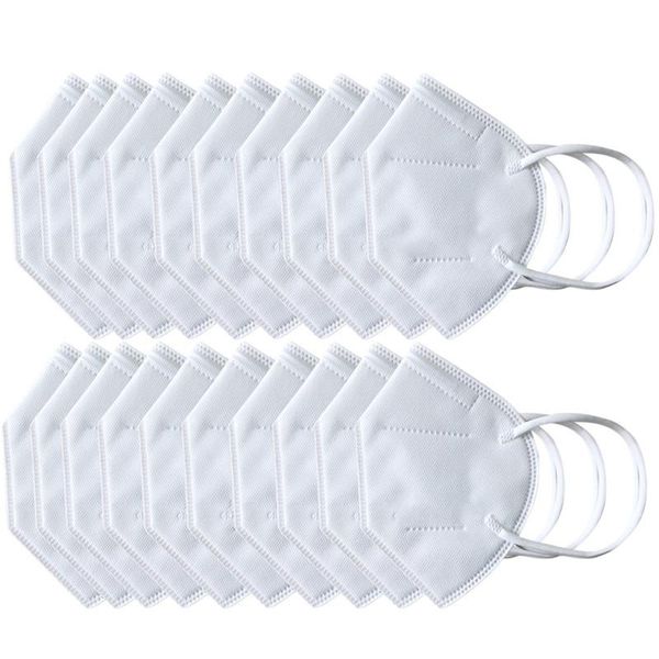 dhl free ship face masks kn95 маска против пыли и гриппа, вируса, дыма и аллергии многоразовая маска защищает высококачественный рот n95 fac
dhl free ship face masks kn95 маска против пыли и гриппа, вируса, дыма и аллергии многоразовая маска защищает высококачественный рот n95 fac
