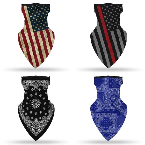 wcbyp scarf mask sports magic scarf bandana washable neck warmers 3d printing outdoor reusable face mouth mask women windproof, Black
wcbyp scarf mask sports magic scarf bandana washable neck warmers 3d printing outdoor reusable face mouth mask women windproof, Black