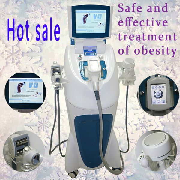 velashape body shape 40k cavitation rf vacuum fat vacuum roller velashape slimming rf skin rejuvenation weight loss cellulite reduction
velashape body shape 40k cavitation rf vacuum fat vacuum roller velashape slimming rf skin rejuvenation weight loss cellulite reduction