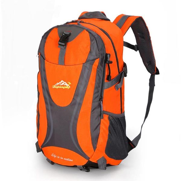huwaijianfeng large capacity backpack multi-functional water resistance sport bags for outdoor camping hiking climbing
huwaijianfeng large capacity backpack multi-functional water resistance sport bags for outdoor camping hiking climbing