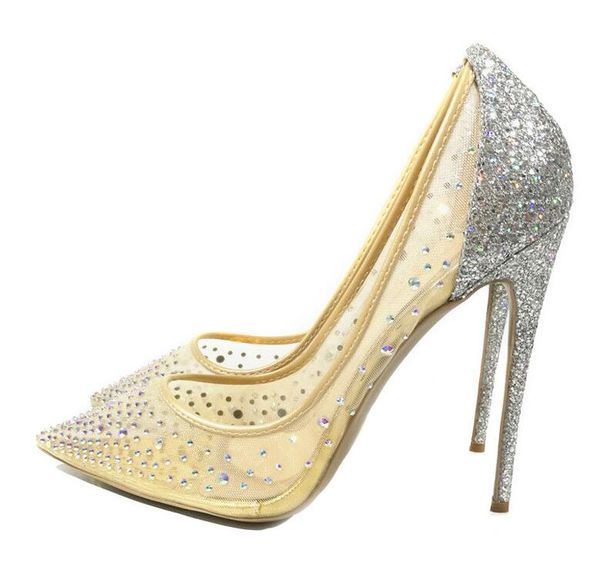 blingbling women shoes high heels stilettos purple glitter strass crystal shoes 12cm10cm8cm high heel pumps, Black
blingbling women shoes high heels stilettos purple glitter strass crystal shoes 12cm10cm8cm high heel pumps, Black