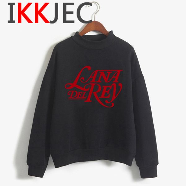 эстетическая hip hop lana del rey graphic grunge забавный мультфильм толстовки женщины ullzang harajuku аниме мода толстовка толстовка женск, Black
эстетическая hip hop lana del rey graphic grunge забавный мультфильм толстовки женщины ullzang harajuku аниме мода толстовка толстовка женск, Black