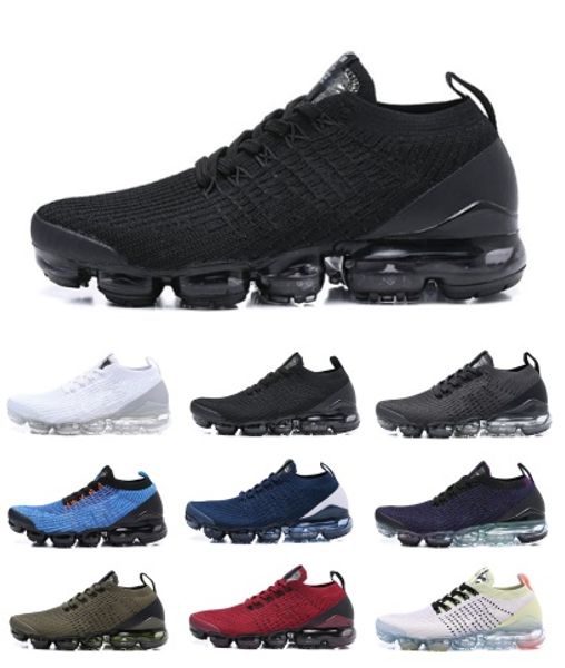 air 2019 designer shoes running women men mercurial plus ultra se knit run utility trainers triple black outdoor sneakers sports shoes 36-45
air 2019 designer shoes running women men mercurial plus ultra se knit run utility trainers triple black outdoor sneakers sports shoes 36-45