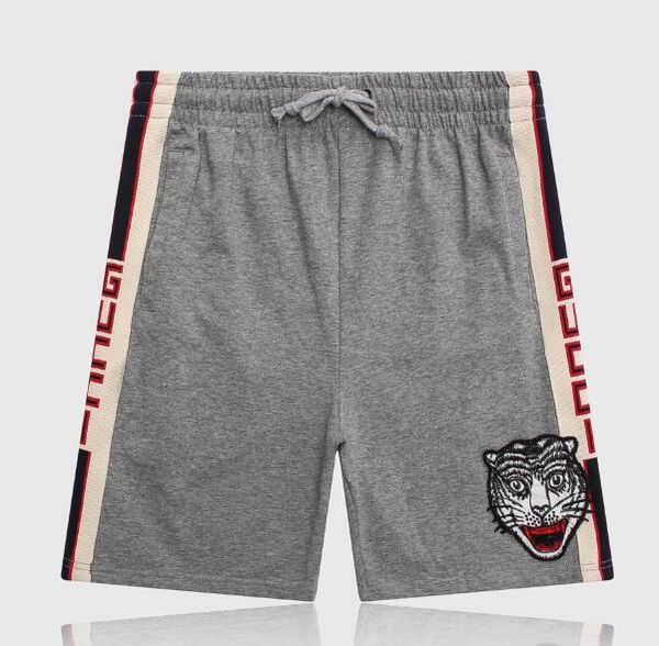 19s tiger board shorts mens summer beach shorts pants high-quality swimwear bermuda male letter surf life men pure cotton shorts beach pants, Blue
19s tiger board shorts mens summer beach shorts pants high-quality swimwear bermuda male letter surf life men pure cotton shorts beach pants, Blue