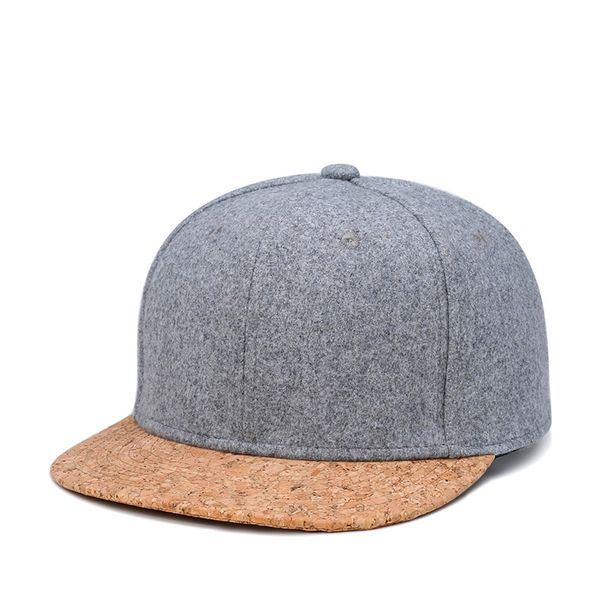 new winter cloth men's baseball caps festival outdoor woman felt trilby hat hat to keep warm
new winter cloth men's baseball caps festival outdoor woman felt trilby hat hat to keep warm