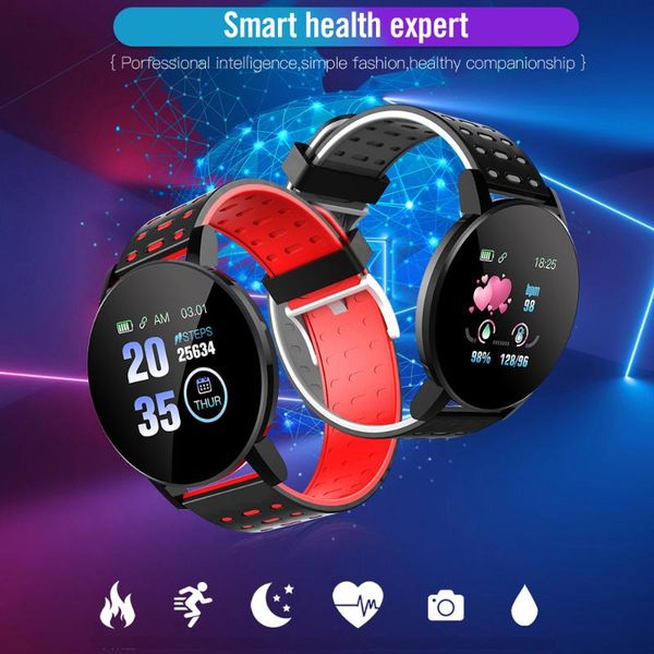 smart watch men blood pressure measurement waterproof ip67 smartwatch women watch smart sport heart rate oxygen for android ios
smart watch men blood pressure measurement waterproof ip67 smartwatch women watch smart sport heart rate oxygen for android ios