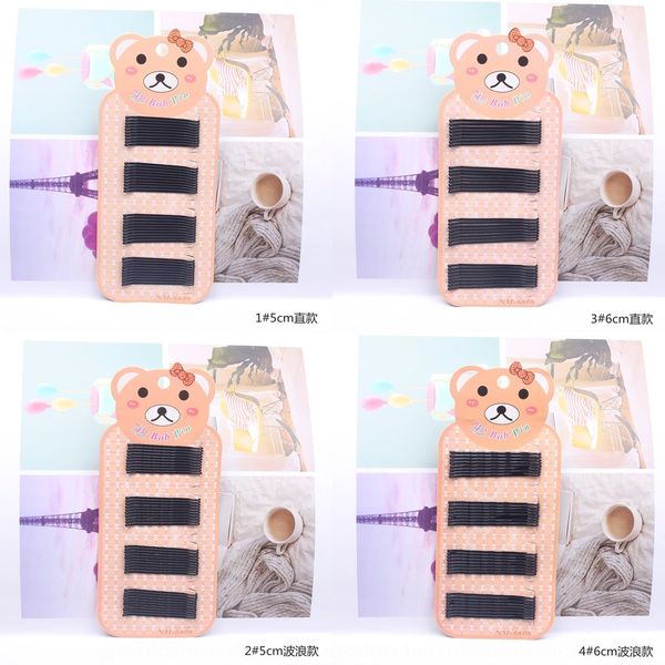 3mllv girls accessories bear card one-character clip paint children's hair clip 2 girl hair accessories bear card j07 yuan bout, Slivery;white
3mllv girls accessories bear card one-character clip paint children's hair clip 2 girl hair accessories bear card j07 yuan bout, Slivery;white