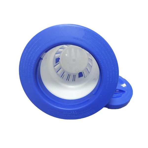 pool water chlorine dispenser floating tablet automatic dispensing tool spa swimming outdoor good quality cleaning 2020
pool water chlorine dispenser floating tablet automatic dispensing tool spa swimming outdoor good quality cleaning 2020