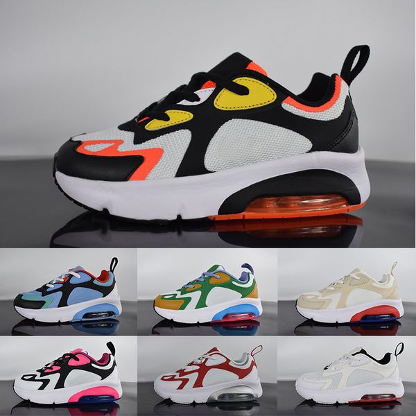 fashion kids children boys girls youth 200 trainers sneakers bordeaux white university red big childrens girls boys kids shoes 28-35, White;red
fashion kids children boys girls youth 200 trainers sneakers bordeaux white university red big childrens girls boys kids shoes 28-35, White;red